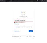 GMAIL.png