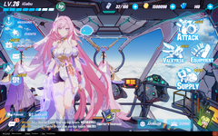 Honkai Impact 3rd 21_3_2023 4_01_51 p. m..png