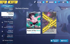 Honkai Impact 3rd 21_3_2023 4_02_11 p. m..png