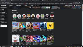 Screenshot (46).png