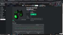 Screenshot (47).png