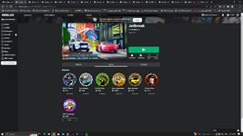 Screenshot (49).png
