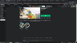 Screenshot (51).png