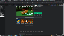 Screenshot (54).png