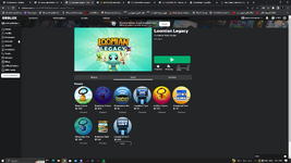 Screenshot (55).png