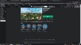 Screenshot (56).png