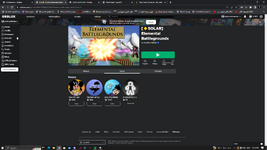 Screenshot (57).png