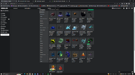 Screenshot (58).png