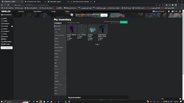 Screenshot (60).png