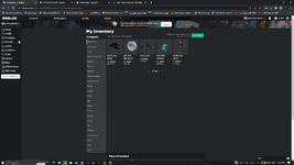 Screenshot (61).png