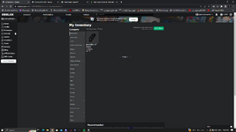 Screenshot (62).png