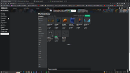 Screenshot (63).png