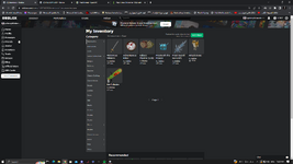 Screenshot (64).png