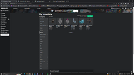 Screenshot (65).png