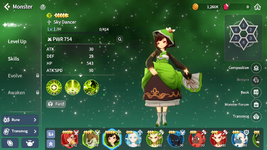 wind sky dancer.png