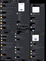 C7ADE244-32BA-47E8-A6D8-2446CC10A252.jpeg
