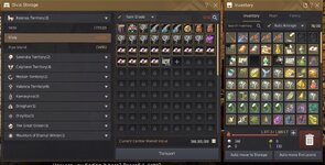 bdo 5.JPG