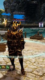 Bdo 4.JPG