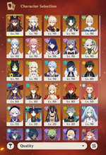 image-51.png
