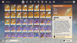 image-54.png
