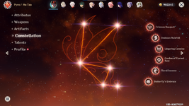 image-56.png