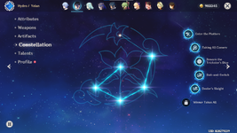 image-53.png