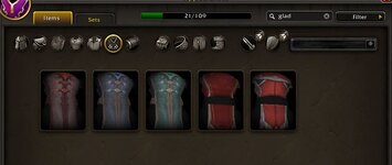 tabards.JPG
