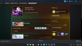 Screenshot_1.png