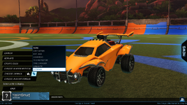 Screenshot_3.png