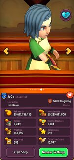 Screenshot_20230321_195148_Shop Titans.jpg