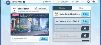Screenshot_2023-03-22-08-10-16-48_67f26bc509ce05567fb8447e63c17e00.jpg