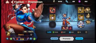 Screenshot_20230322-011258_SF Duel.jpg