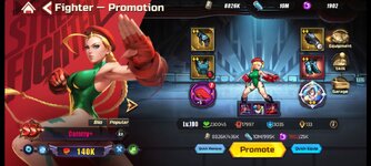 Screenshot_20230322-011247_SF Duel.jpg