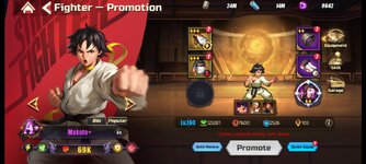 Screenshot_20230319-215300_SF Duel.jpg