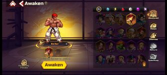 Screenshot_20230319-215023_SF Duel.jpg