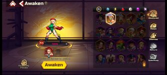 Screenshot_20230319-215015_SF Duel.jpg