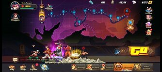 Screenshot_20230322-013545_SF Duel.jpg