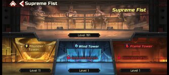 Screenshot_20230322-025344_SF Duel.jpg