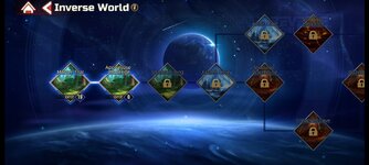 Screenshot_20230322-025401_SF Duel.jpg