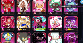 Screenshot 2023-03-21 7.05.21 PM.png