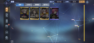 image2.png