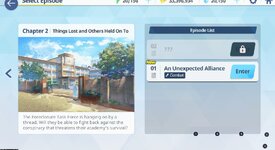 Screenshot_164.jpg
