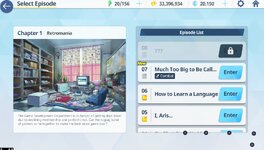Screenshot_166.jpg
