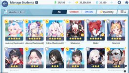 Screenshot_167.jpg