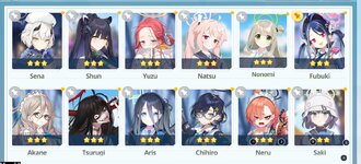 Screenshot_168.jpg