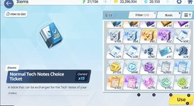 Screenshot_171.jpg