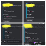 8DD505E6-CCDA-4D72-BF95-8B9BC0B8EEAC.png