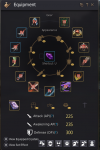 Gear.png