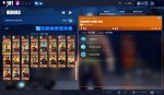 stw4.JPG