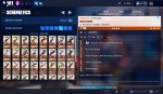 stw8.JPG